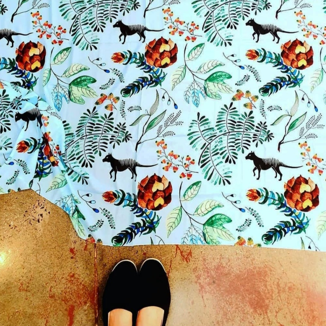 Design with me!