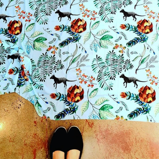 Design with me!