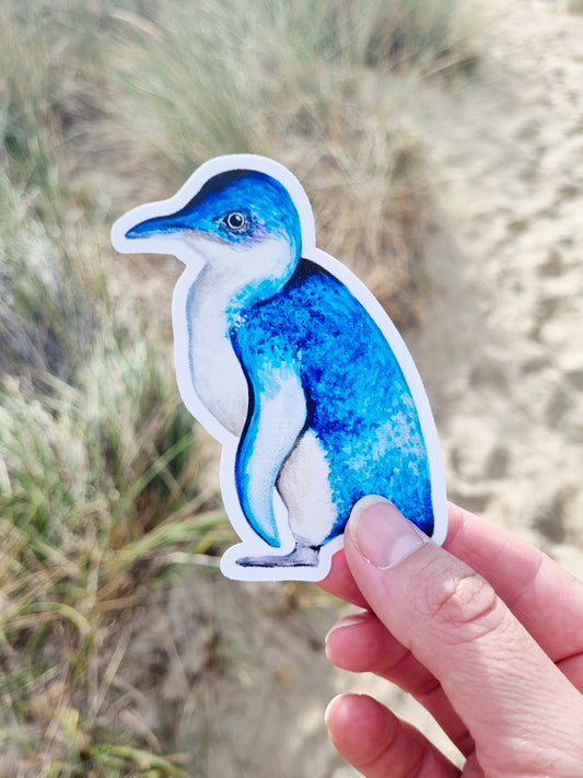 Vinyl Sticker Bundle