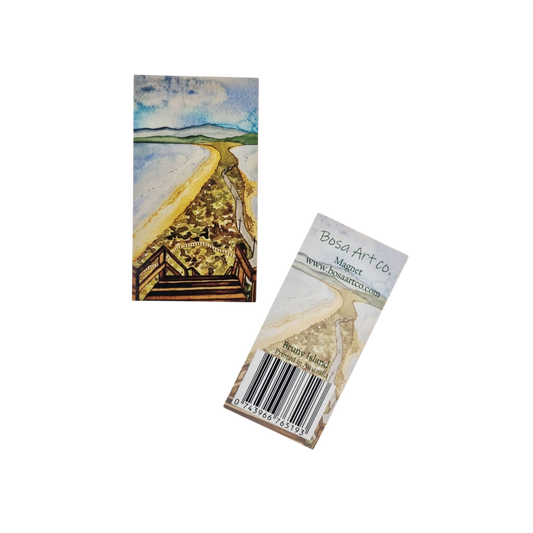 Magnet Bundle - Tasmanian Favourites