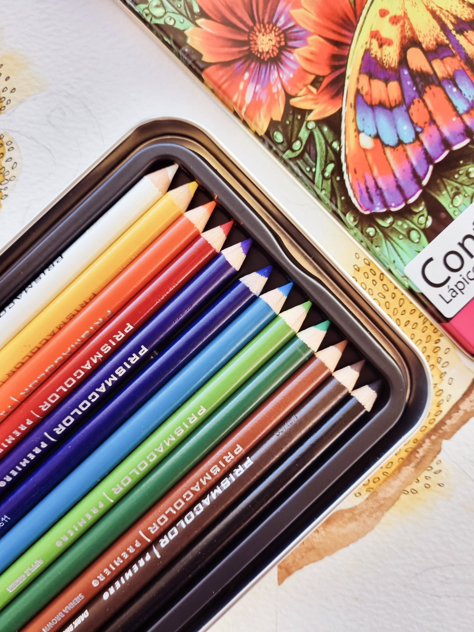 Best drawing pencils in indian market? best pencil review 