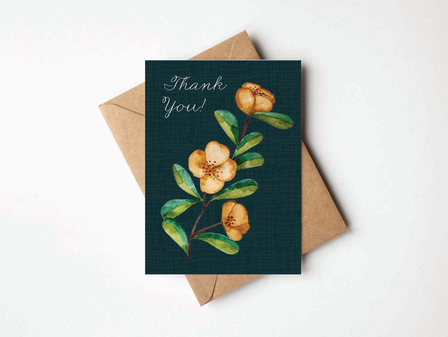 ALL - Greeting Cards