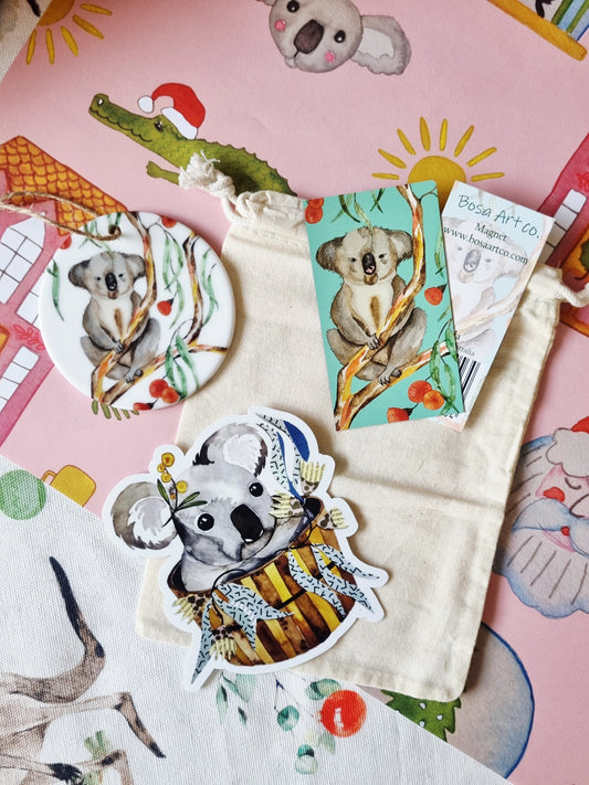 Day Two! Ten days of Christmas Gift Ideas!