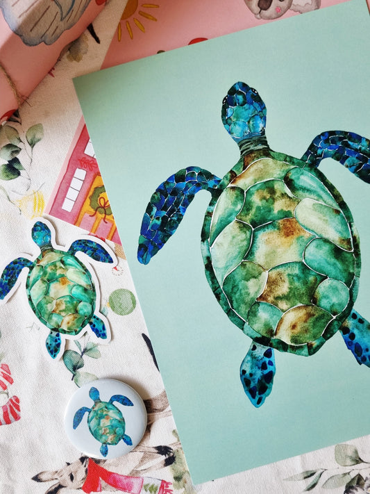 Day Five! Ten days of Christmas Gift Ideas!