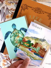 Load image into Gallery viewer, Greeting Cards -ALL
