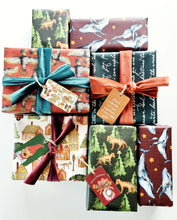 Load image into Gallery viewer, Christmas Gift Tags -SALE
