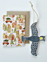 Load image into Gallery viewer, Christmas Cards - SALE
