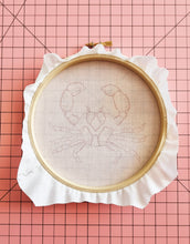 Load image into Gallery viewer, Embroidery Sets
