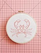 Load image into Gallery viewer, Embroidery Sets
