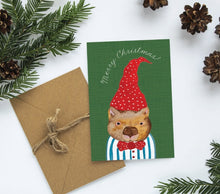 Load image into Gallery viewer, Christmas Cards - SALE

