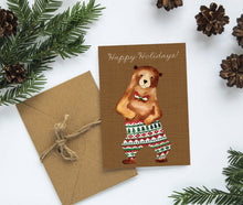 Load image into Gallery viewer, Christmas Cards - SALE
