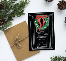 Load image into Gallery viewer, Christmas Cards - SALE
